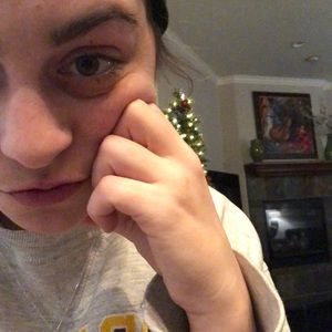 Meet your Posher, Katelin